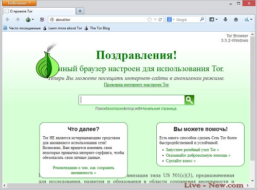 Кракен маркет kr2web in