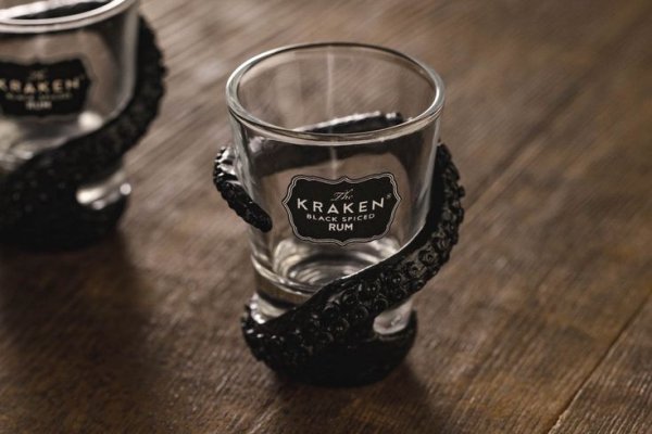 Kraken https что это