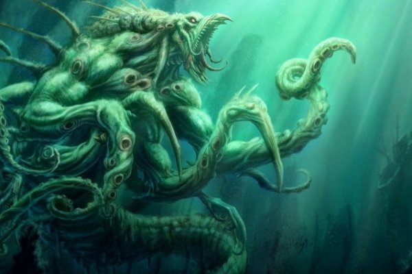 Как зарегистрироваться в kraken