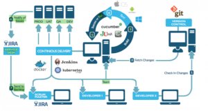 Кракен ссылка kr2link co